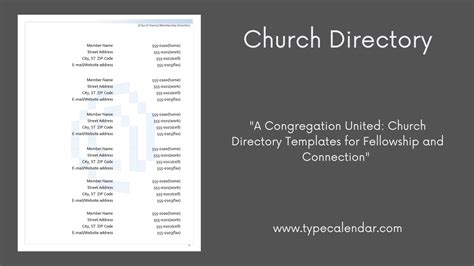 chr directory|CHR Region 1 .